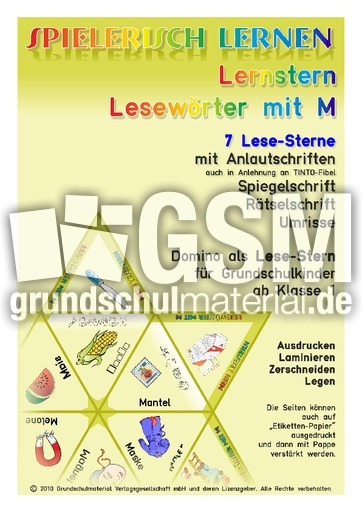 Lese-Stern Lesewoerter M.pdf